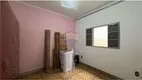 Foto 4 de Casa com 2 Quartos à venda, 100m² em Jardim Amanda I, Hortolândia