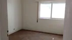 Foto 9 de Sala Comercial para alugar, 200m² em Vila Nova Conceição, São Paulo