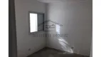 Foto 5 de Casa de Condomínio com 3 Quartos à venda, 200m² em Jardim Anália Franco, São Paulo