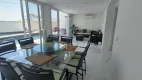 Foto 3 de Casa de Condomínio com 4 Quartos à venda, 850m² em Jardim Aracy, Mogi das Cruzes