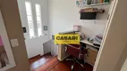 Foto 9 de Sobrado com 2 Quartos à venda, 94m² em Vila Gonçalves, São Bernardo do Campo