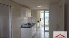 Foto 28 de Apartamento com 3 Quartos à venda, 147m² em Vila Vioto, Jundiaí