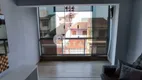 Foto 4 de Apartamento com 3 Quartos à venda, 90m² em Jardim Anchieta, Mauá