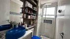 Foto 3 de Apartamento com 3 Quartos à venda, 70m² em Vila São Francisco, Hortolândia