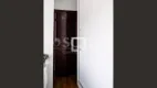 Foto 17 de Apartamento com 2 Quartos à venda, 65m² em Jardim Consórcio, São Paulo