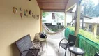 Foto 2 de Casa com 2 Quartos à venda, 227m² em Sambaqui, Florianópolis