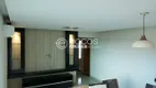 Foto 20 de Apartamento com 3 Quartos à venda, 96m² em Santa Mônica, Uberlândia