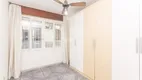 Foto 15 de Apartamento com 2 Quartos para alugar, 60m² em Moinhos de Vento, Porto Alegre