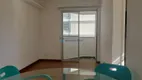 Foto 4 de Apartamento com 1 Quarto à venda, 38m² em Vila Clementino, São Paulo