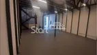 Foto 19 de Sala Comercial para alugar, 400m² em Conjunto Habitacional Vila Santana Sousas, Campinas