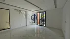 Foto 20 de Casa com 3 Quartos à venda, 187m² em Santa Rosa, Belo Horizonte