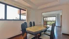 Foto 16 de Apartamento com 4 Quartos à venda, 235m² em Paraíso, São Paulo