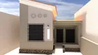 Foto 3 de Casa com 3 Quartos à venda, 250m² em Suíssa, Aracaju