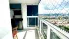 Foto 11 de Apartamento com 3 Quartos à venda, 83m² em Estados, João Pessoa