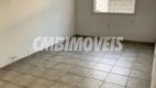 Foto 6 de Casa com 3 Quartos à venda, 152m² em Jardim Proença, Campinas