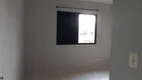 Foto 21 de Apartamento com 2 Quartos à venda, 70m² em Enseada, Guarujá