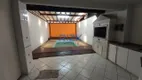 Foto 40 de Imóvel Comercial com 12 Quartos para alugar, 380m² em Vila Mariana, São Paulo