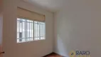 Foto 20 de Apartamento com 3 Quartos à venda, 115m² em Sion, Belo Horizonte