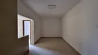 Foto 5 de Apartamento com 3 Quartos para alugar, 115m² em Zona 01, Maringá