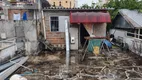 Foto 20 de Sobrado com 3 Quartos à venda, 200m² em Jardim Jau Zona Leste, São Paulo