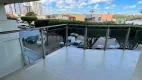 Foto 16 de Apartamento com 3 Quartos à venda, 67m² em Taguatinga Sul, Brasília