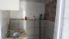 Foto 20 de Casa com 5 Quartos à venda, 89m² em Lauzane Paulista, São Paulo