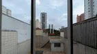 Foto 17 de Sobrado com 3 Quartos à venda, 330m² em Móoca, São Paulo