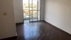 Foto 29 de Apartamento com 3 Quartos à venda, 70m² em Vila Mariana, São Paulo