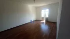 Foto 8 de Apartamento com 2 Quartos para alugar, 66m² em Vila Valparaiso, Santo André