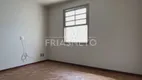 Foto 12 de Casa com 4 Quartos à venda, 217m² em Paulicéia, Piracicaba