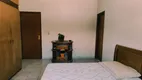 Foto 11 de Casa com 4 Quartos à venda, 281m² em Setor Bueno, Goiânia