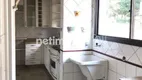 Foto 21 de Apartamento com 3 Quartos à venda, 104m² em Sion, Belo Horizonte