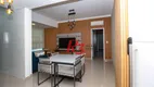 Foto 3 de Apartamento com 3 Quartos à venda, 108m² em Itararé, São Vicente