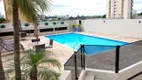 Foto 24 de Apartamento com 3 Quartos à venda, 102m² em Jardim Higienopolis, Londrina