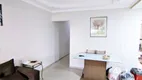 Foto 3 de Casa com 4 Quartos à venda, 90m² em Loteamento Chamonix, Londrina