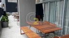 Foto 12 de Apartamento com 3 Quartos à venda, 122m² em Vila Madalena, São Paulo