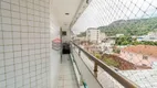 Foto 9 de Apartamento com 3 Quartos à venda, 110m² em Botafogo, Rio de Janeiro