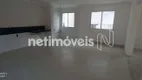 Foto 10 de Apartamento com 2 Quartos à venda, 64m² em Fernão Dias, Belo Horizonte