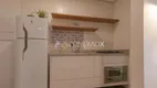 Foto 4 de Apartamento com 2 Quartos à venda, 51m² em Jardim Paranapanema, Campinas