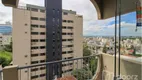 Foto 36 de Apartamento com 4 Quartos à venda, 114m² em Higienópolis, Porto Alegre