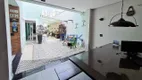 Foto 19 de Casa com 4 Quartos à venda, 180m² em Aclimação, São Paulo