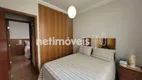 Foto 9 de Apartamento com 3 Quartos à venda, 100m² em Nova Suíssa, Belo Horizonte