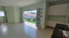 Foto 11 de Casa com 3 Quartos para alugar, 171m² em Pallu, São Pedro