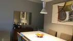 Foto 16 de Apartamento com 3 Quartos à venda, 65m² em Vila Aeroporto Bauru, Bauru