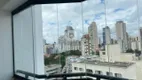 Foto 26 de Cobertura com 4 Quartos à venda, 270m² em Pompeia, São Paulo