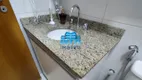 Foto 32 de Apartamento com 3 Quartos à venda, 79m² em Jacarepaguá, Rio de Janeiro