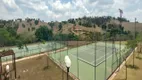 Foto 8 de Lote/Terreno à venda, 900m² em , Itupeva