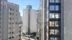 Foto 6 de Sala Comercial para venda ou aluguel, 270m² em Chácara Santo Antônio, São Paulo