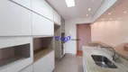 Foto 11 de Apartamento com 3 Quartos à venda, 93m² em Butantã, São Paulo