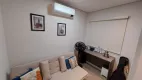 Foto 22 de Apartamento com 2 Quartos à venda, 70m² em Gonzaga, Santos